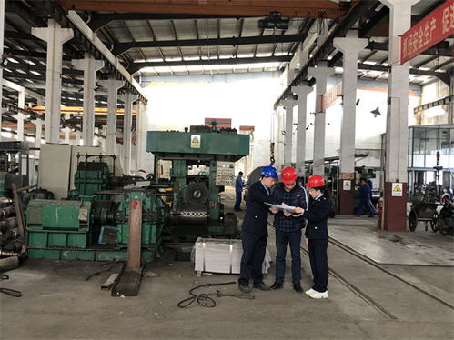 桐廬精準落實稅收優(yōu)惠 助力新材料技術研發(fā)企業(yè)加速發(fā)展