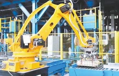 金發(fā)科技華中基地新材料研發(fā)中心在武漢揭牌，引領區(qū)域新材料技術創(chuàng)新